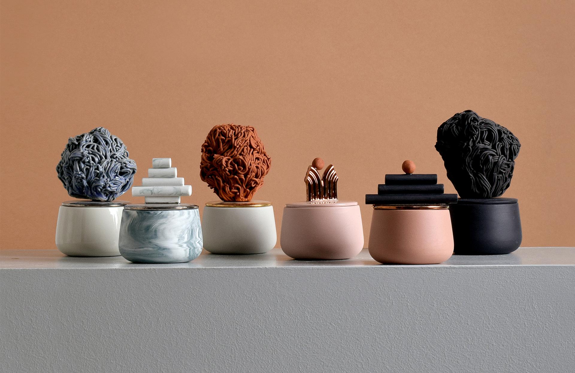 (HỘ KINH DOANH) NGUYỄN CHÍ TÂM